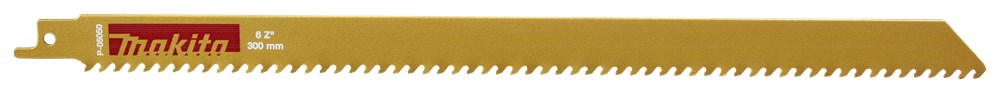 P-05050_C1C0.png
