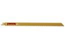 MAKITA Reciprozaagblad 280mm vezelcement P-05050_C1C0.png
