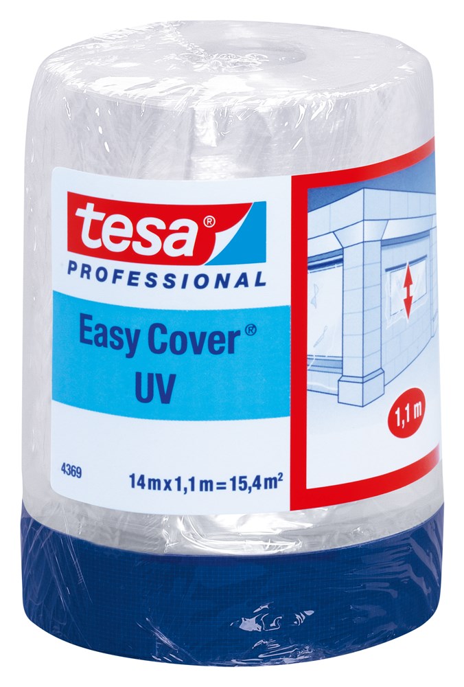 https://www.ez-catalog.nl/Asset/b5672b883e854f9c96aa8154524627cc/ImageFullSize/tesa-professional-4369-09-front-pa.jpg