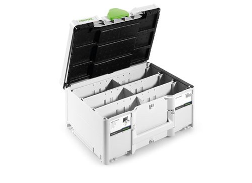 systainer³ t-loc festool-3 systainer³ t-loc festool-3