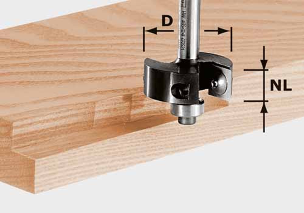 keermesgroeffrees hardmetaal festool-1 keermesgroeffrees hardmetaal festool-1