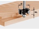 FESTOOL Keermes-Sponningfrees HW S8 D35/12 zoom__fr_wendfra_491085_z_01a.jpg