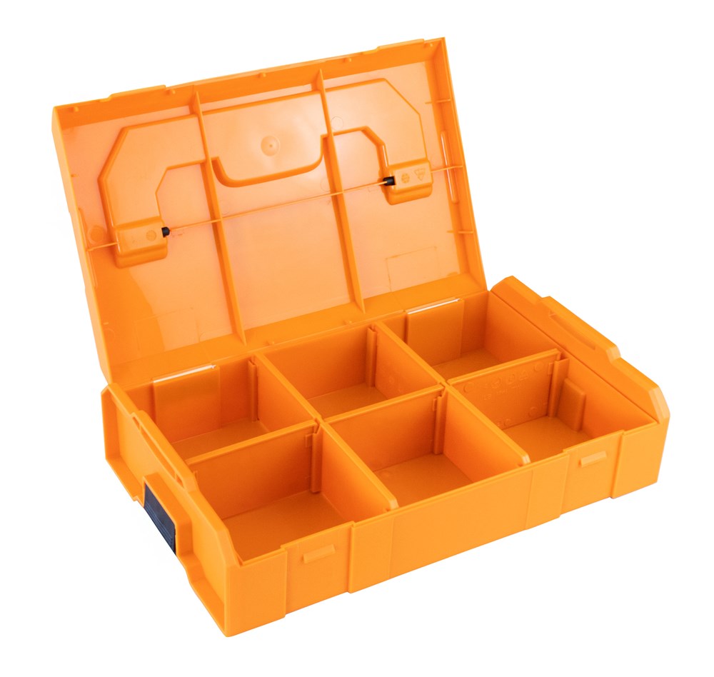 HECO-Sortimentskoffer_L-BOXX_Mini_leer_offen.jpg