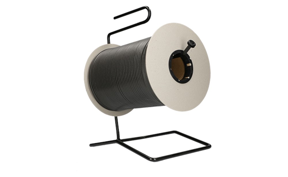 Vito PE-band haspel (2)