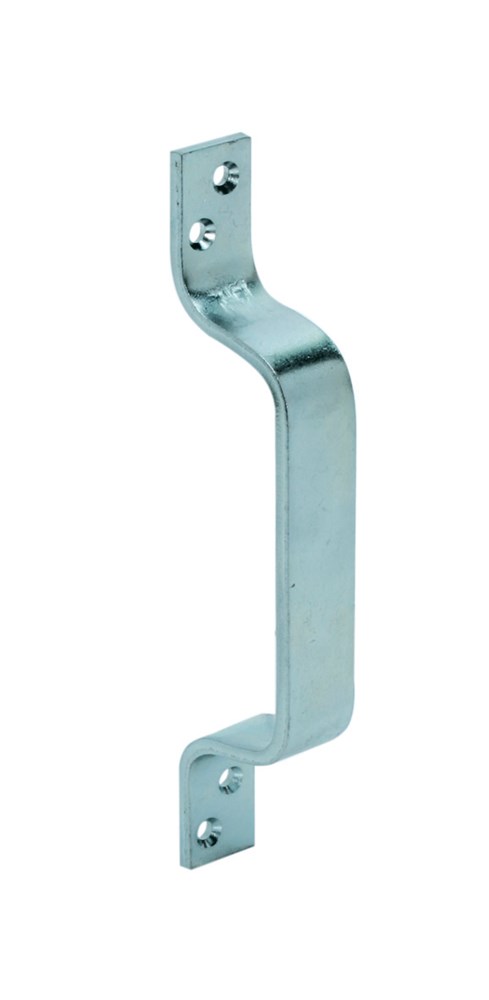 handgreep elvz-1 handgreep elvz-1