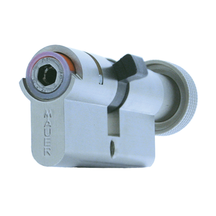 Afbeelding Mauer wc cilinder type 2
