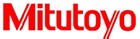 schuifmaat rvs mitutoyo schuifmaat rvs mitutoyo