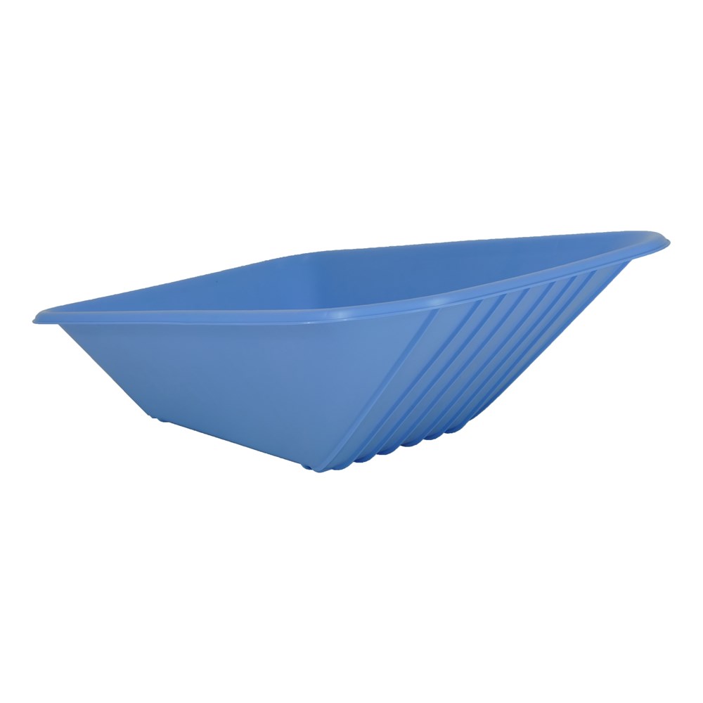Tray 515-90 baby blue