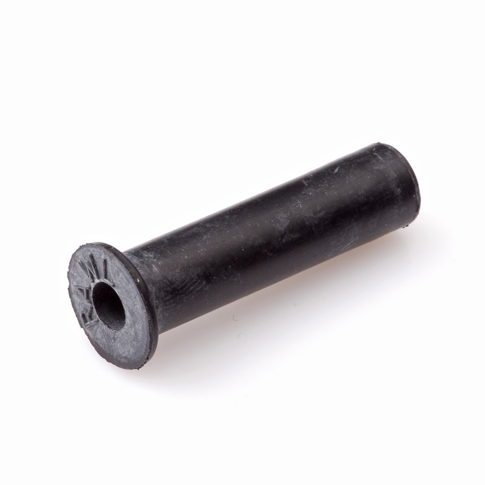 Duidelijk maken Sluiting Nacht RAWLNUTS RUBBERPLUG M10X70 1055 | Beto - uw partner voor bouw en industrie Duidelijk maken Sluiting Nacht RAWLNUTS RUBBERPLUG M10X70 1055 | Beto - uw partner voor bouw en industrie