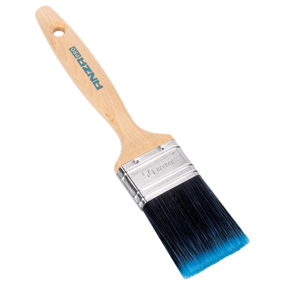 https://www.ez-catalog.nl/Asset/b586ace1e8814b938b44f384d86e2920/ImageFullSize/7311490055450-C1L0.jpg