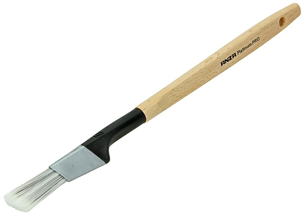 https://www.ez-catalog.nl/Asset/b588d10bbfc1483c858c117e027f588f/ImageFullSize/1053071-1.jpg