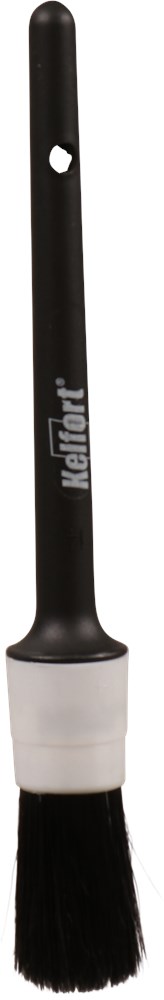 kwast wegwerp rond acryl/alkyd kelfort-2 kwast wegwerp rond acryl/alkyd kelfort-2
