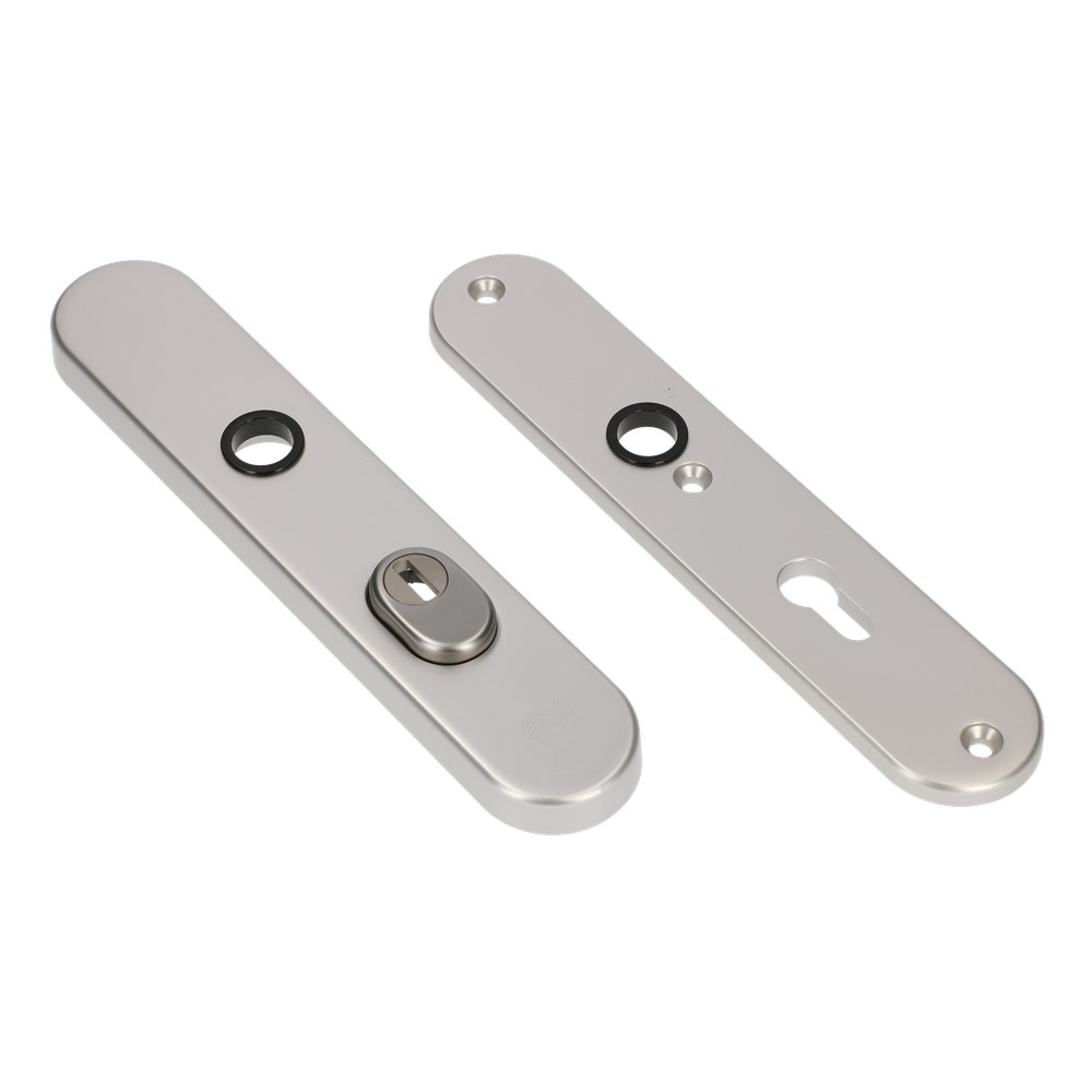 veiligheidslangschild f1 oxloc-1 veiligheidslangschild f1 oxloc-1