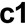 c1
