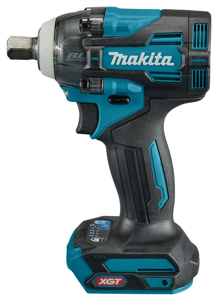 accu slagmoersleutel makita-8 accu slagmoersleutel makita-8