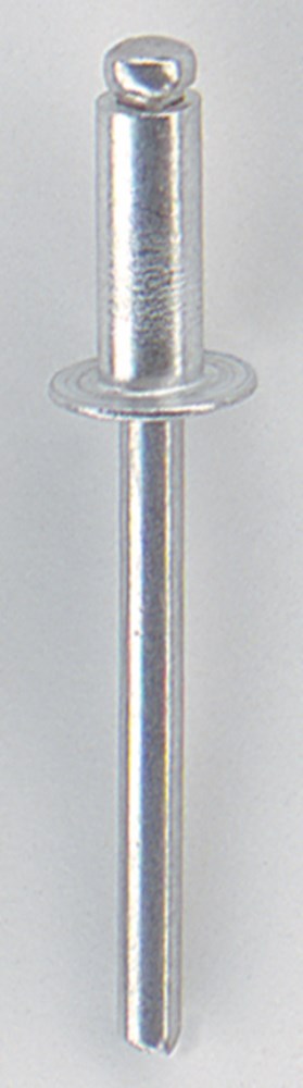 blindklinknagels aluminium masterfix-3 blindklinknagels aluminium masterfix-3