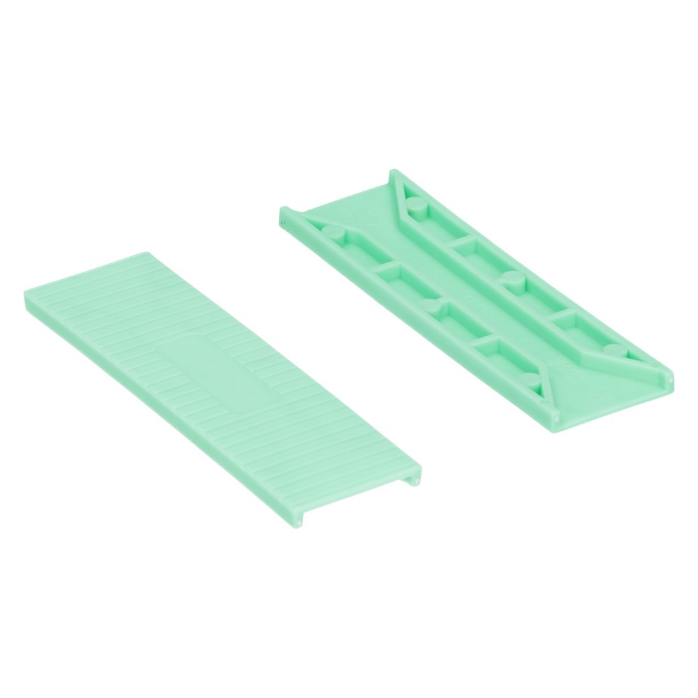 beglazingsblokjes tunnel kunststof-1 beglazingsblokjes tunnel kunststof-1