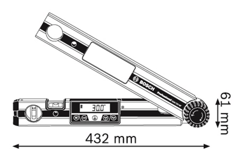 3165140798860_Draw_01.jpg