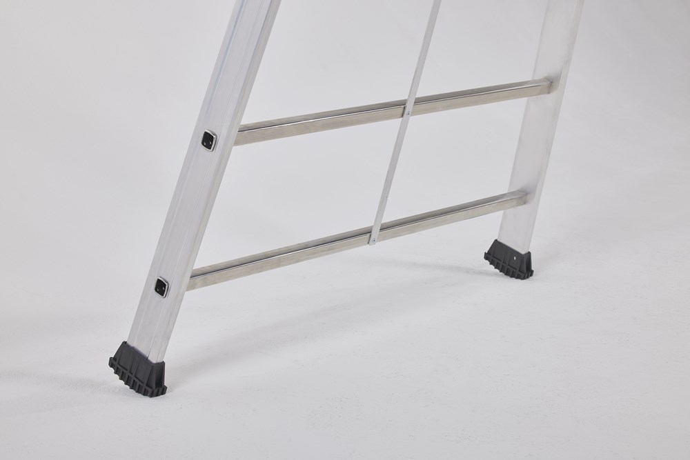 Ladder_Kibo_Reform_USP_010.jpg