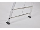 Ladder_Kibo_Reform_USP_010.jpg