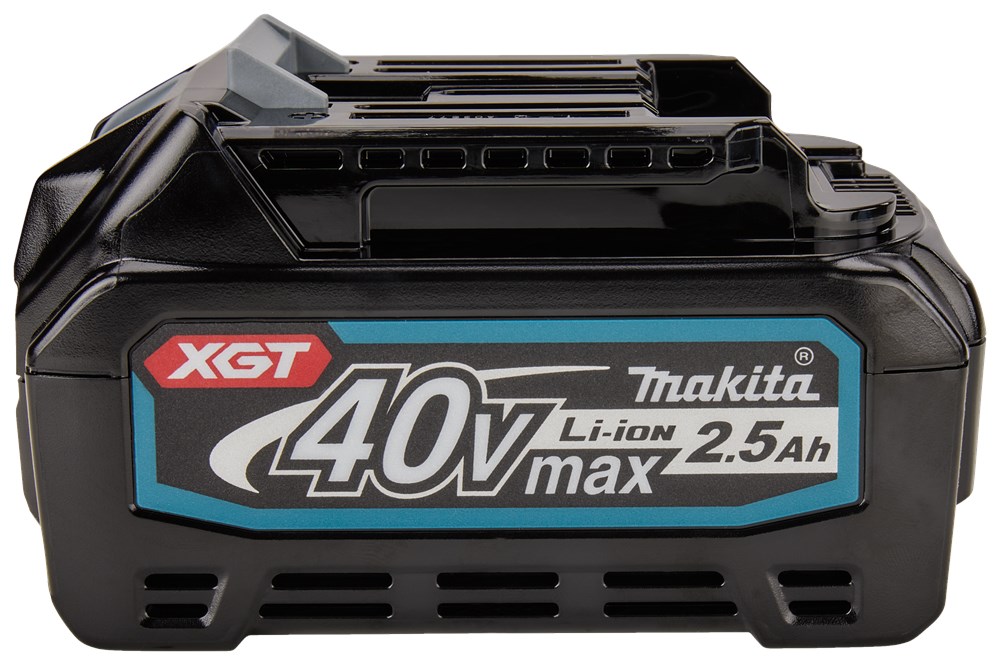 accu voor accumachine makita-13 accu voor accumachine makita-13