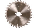 1513512_2.png