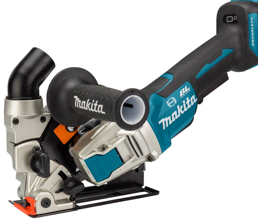 beschermkap met stofafzuiging makita-9 beschermkap met stofafzuiging makita-9