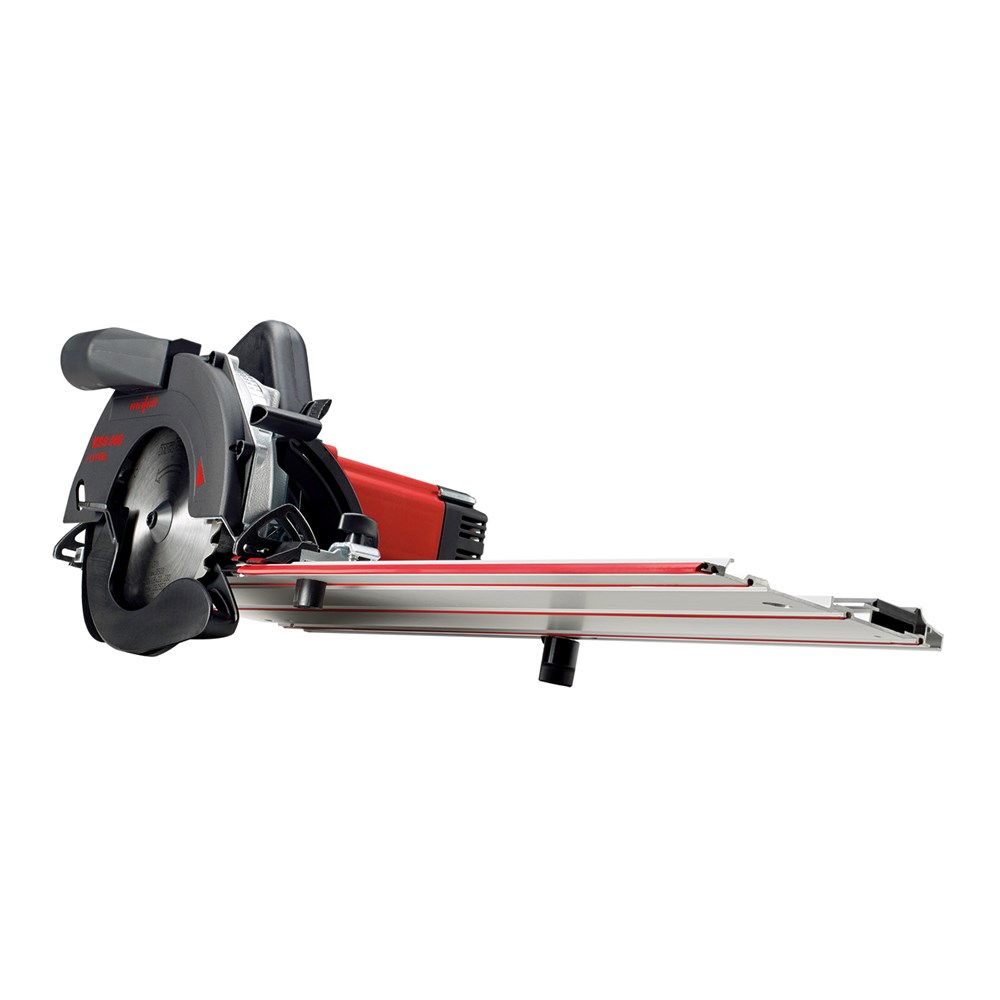1100 W, 5,2 kg, 0 – 45 °, 5200 1/min, 0 – 49,5 mm, 0 – 38 mm, 0 – 55 mm, 400 mm, -60 – +60 ° kss400_2015_zoom.jpg