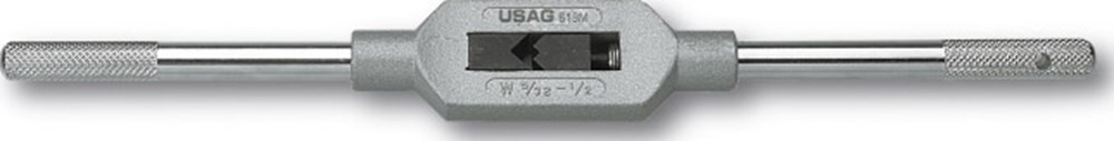 618m.jpg