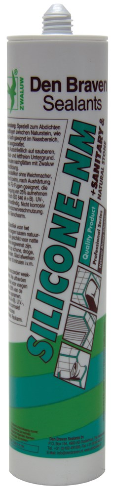 ZW SILICONE-NM KOKER.jpg