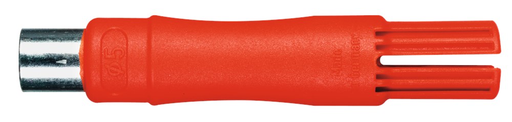 P-38928_C1C0.png