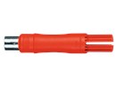 P-38928_C1C0.png