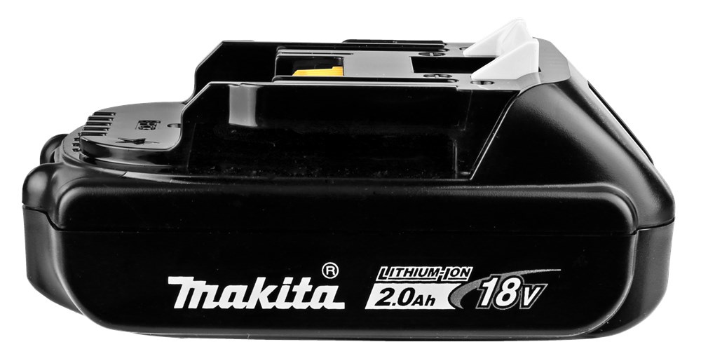 accu voor accumachine makita-1 accu voor accumachine makita-1