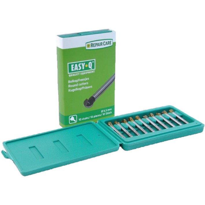 EASY-Q-10delige-set-bolkopfreesjes-9-5-mm.jpg