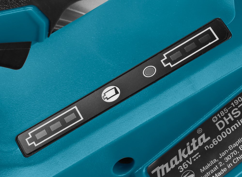 accu cirkelzaagmachine makita 190mm-6 accu cirkelzaagmachine makita 190mm-6