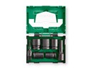 "HIKOKI Krachtdoppenset 1/2"" 7-DELIG" 40030025_top_open.jpg