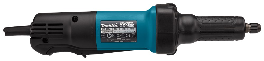GD0600_C7C0.png