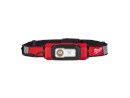 Milwaukee L4 HL-VIS-301 Accu-hoofdlamp 4V 3Ah 4933479768_Hero_1.png
