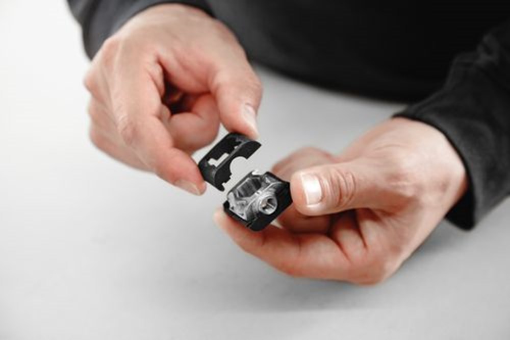 verbreding festool-3 verbreding festool-3