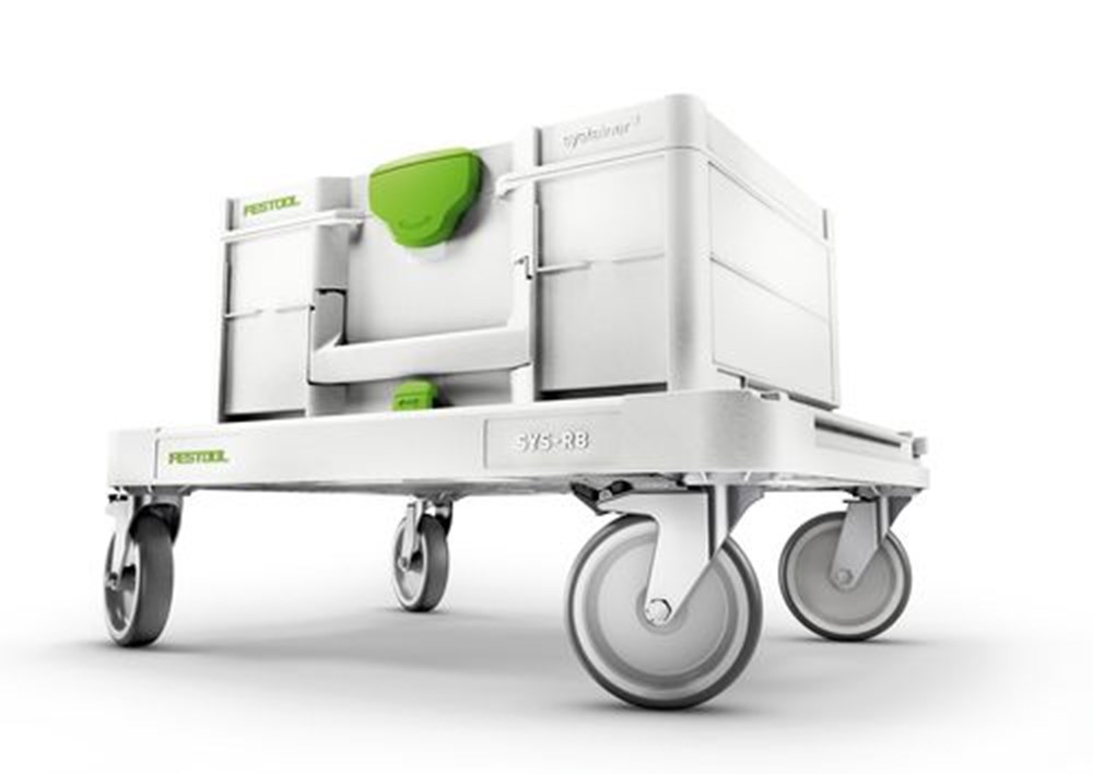 systainertrolley festool-6 systainertrolley festool-6