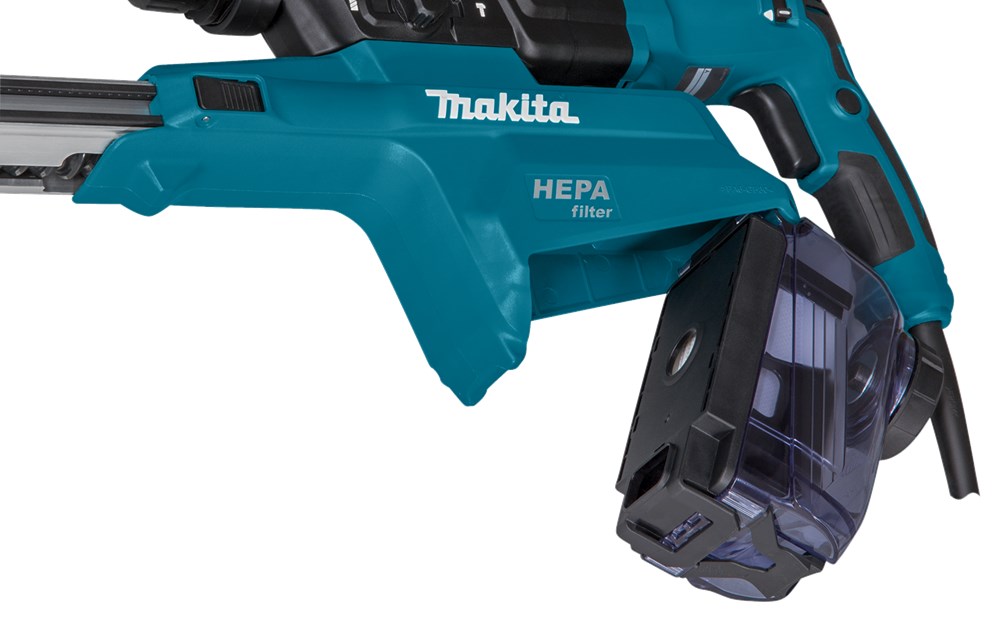 combihamer makita sds-plus-5 combihamer makita sds-plus-5