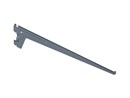 Y05660.jpg