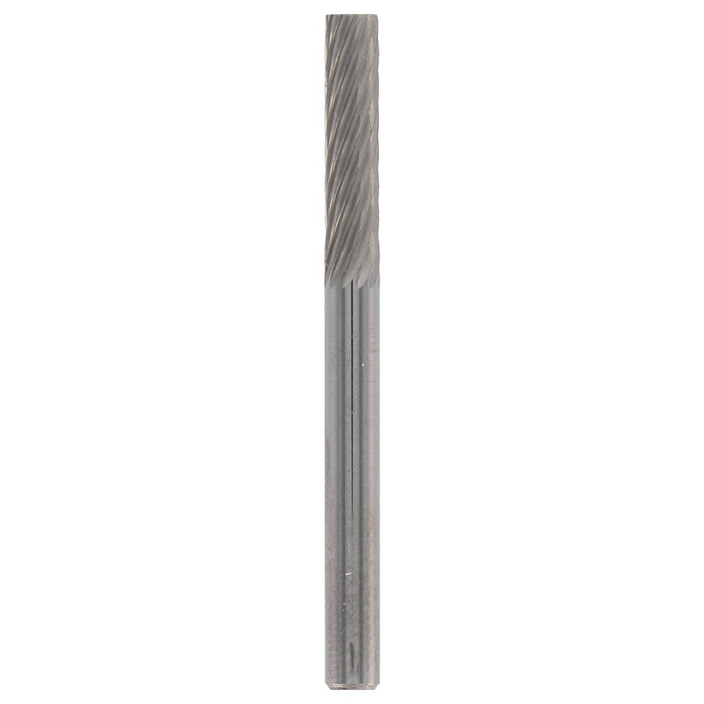 frees hardmetaal dremel cilinder-1 frees hardmetaal dremel cilinder-1