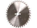 1513572_1.png