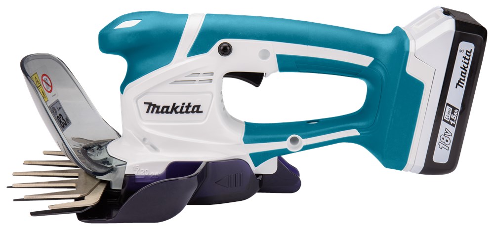 accu grasschaar makita-5 accu grasschaar makita-5
