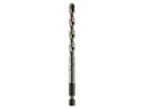P-77615_C1C0_s01.png