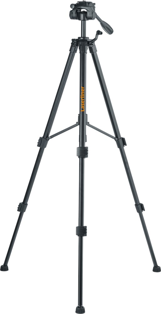 statief laserliner-1 statief laserliner-1