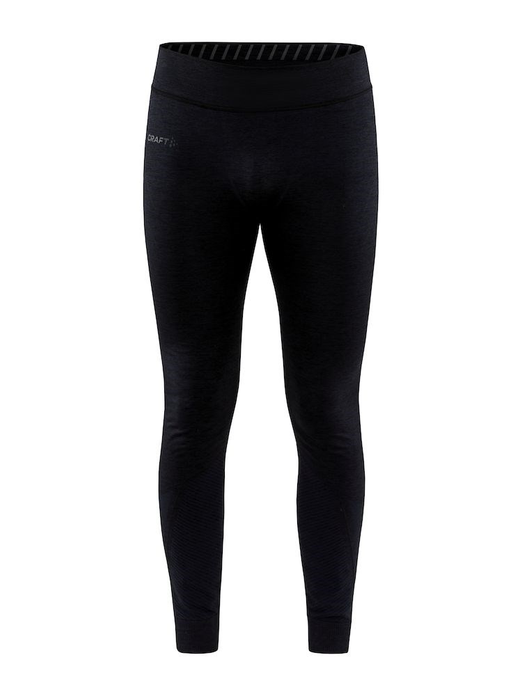 Onderkleding