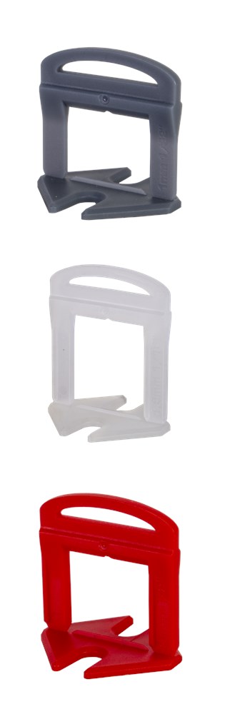 delta level clips rubi-8 delta level clips rubi-8