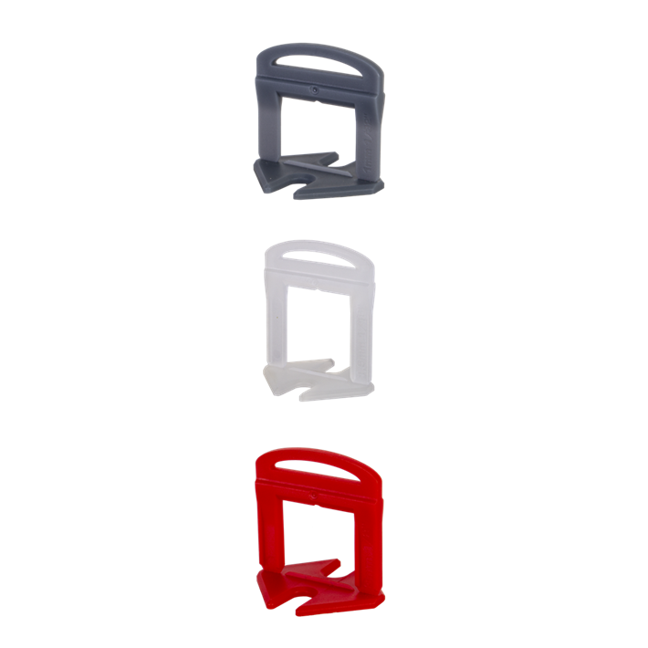 Productafbeelding 02840_08